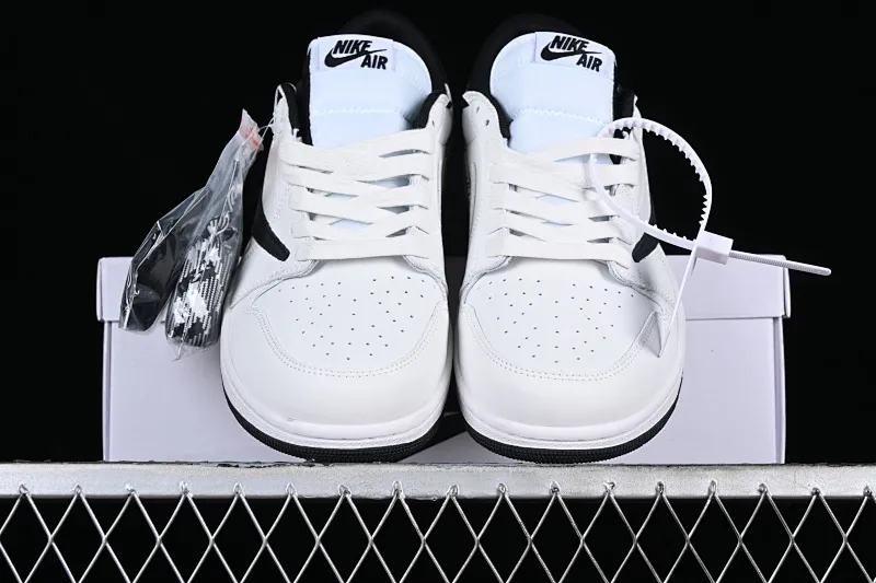 All categories Air Jordan Jordan series basketball shoes Air Jordan 1 Low Travis Scott x Air Jordan 1 Low OG AJ1 Joe 1 undercut low top DH7866-180